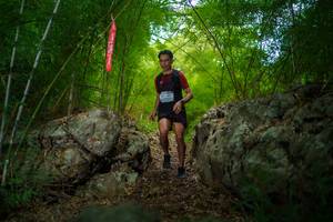 BIB: 
                            <button type="button" onclick="openModal(22089855)" class="btn btn-primary btn-sm float-right btn-popup" data-toggle="modal" data-target=".modal-high-quality">
                        <i class="fas fa-shopping-cart"></i> Add to Cart
                    </button>
                                            <button type="button" onclick="isThisMe(22089855, true)" class="btn btn-success btn-sm float-right btn-popup btn-isme hidden" data-toggle="tooltip" data-placement="bottom" title="นี่คือรูปของคุณใช่ไหม คลิกที่นี่เพื่อเอาเข้าอัลบั้ม">
                        <i class="fas fa-plus"></i> Add to album
                    </button>
                    <button type="button" onclick="isThisMe(22089855, false)" class="btn btn-warning btn-sm float-right btn-popup btn-isnotme hidden">
                        <i class="fas fa-ban"></i> Remove from album
                    </button>